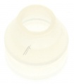 Evoca Necta Sealing Materials - Seal For Instant Boiler - 099847